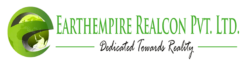 Earthempire Realcon Pvt Ltd