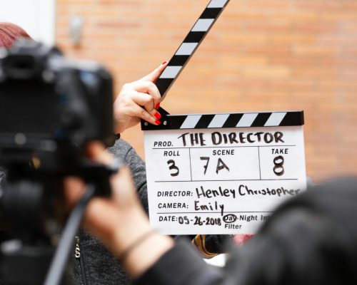 Filmcity Filmcity